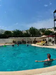 Salinas Bodrum - 17
