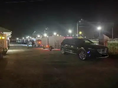 Uyut - 9
