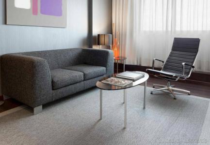 AC Porto by Marriott - 41