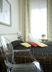 Best Western Alba - 41