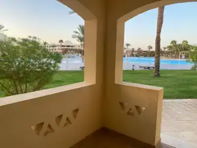 Xanadu Club Makadi Bay - 22