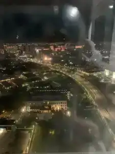Elite Apart-Hotel - 14