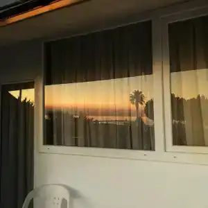 Elysium Elite&Spa - 54