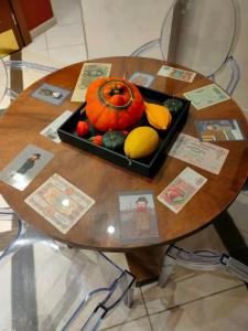 "Братья Карамазовы" - 94