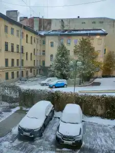 "Братья Карамазовы" - 30