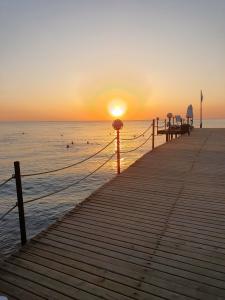 Zena Resort - 29