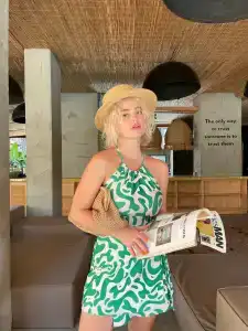 Cook's Club Alanya - Adult Only 12 - 40