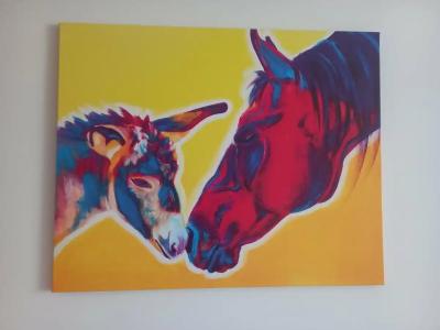 Turris Tagansky - 27