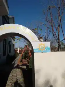 Admiral Inn Aparthotel - 9