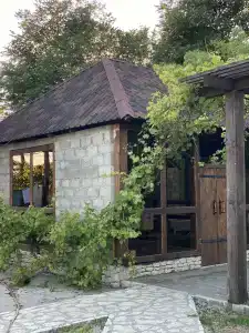 Akalam kantri klab - 25