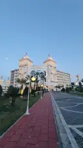 Ozs SUI - All Inclusive - 47