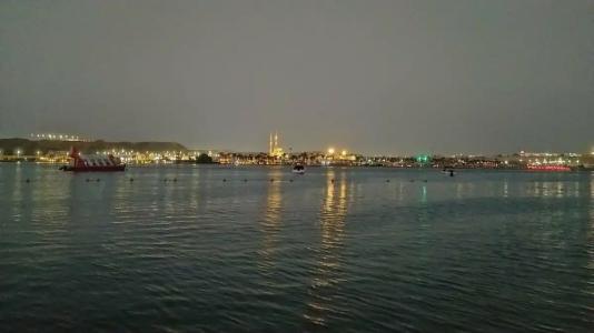 Xperience Golden Sandy Beach - 13