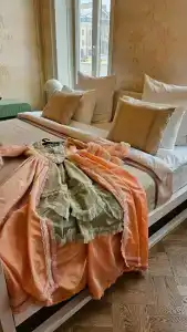 Twelve Reasons Butik-Hotel - 27