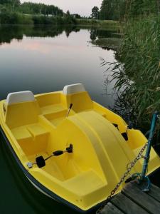 Spasskoe Park-Hotel - 48