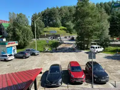 Благодать - 34