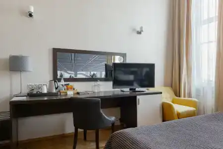 Невский Форум - 60