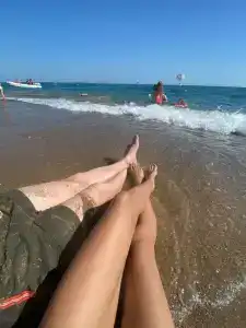 Asteria Collection - 9