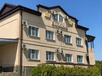 Корона
