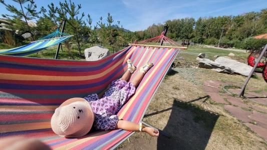 Terrassa Park - 85