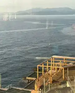 Charisma de Luxe - 38