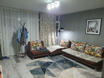 Гостевой Комплекс ARTек - 48