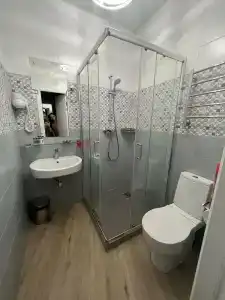 Aleon Mini-Hotel - 33