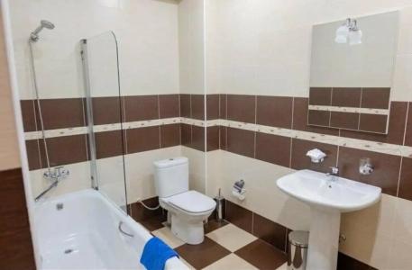 Гостиничный комплекс DELFIN - 62