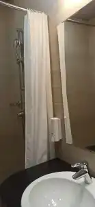 Дипломат - 90