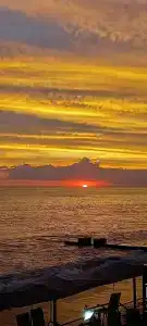 Arriva Mini-Hotel - 5