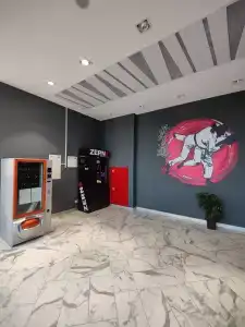 Edelweiss Grozny - 16