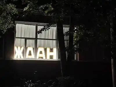 Sol Zhdanovets - 8