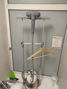 Live by Originals - 31