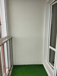 Abri Luxe - Near Gorodskaya Esplanada - 21