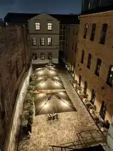 Апарт отель Семашко - 45