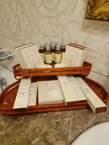 Aleksandrovski Grand - 50