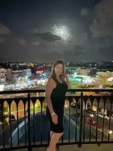 Crystal Sunset Luxury Resort & Spa-All Inclusive - 26