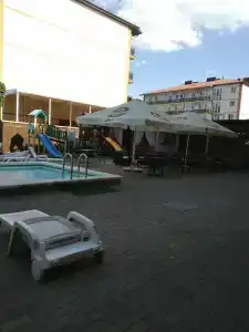 Kruiz All Inclusive - 49