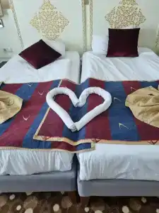 Crystal Admiral - 30