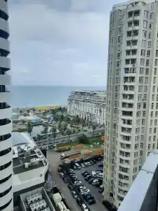  Best Western Premier Batumi - 70