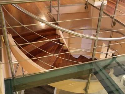 Mercure Roma Centro St. John - 26