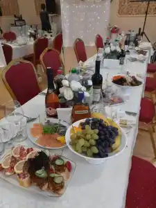 Веселый Хотэй - 18
