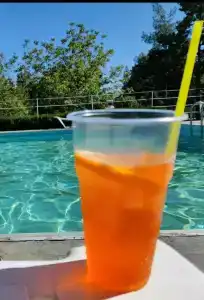 Park-Otel Yuzhnyy bereg - 40