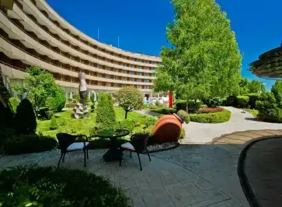 Grand Pomorie - 26