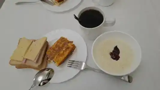 Pyaterochka Lyuks - 45