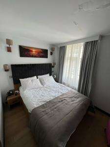 Business Life SPA Bakırköy - 19