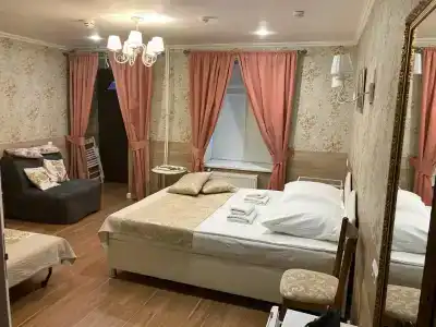 Арт Авеню - 33