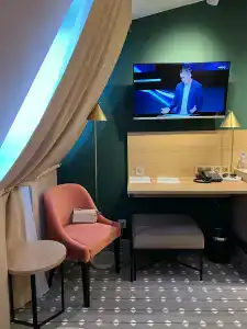 Арбат Норд - 93