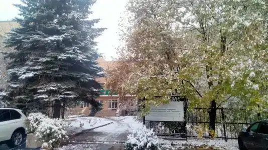 Парк Велес - 10