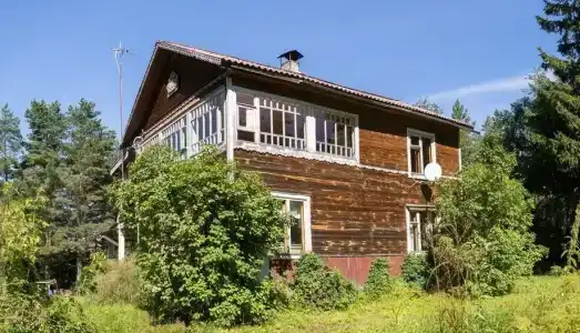 Hutor Mikli - 2