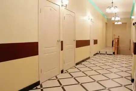 Демократ на Некрасова 58 - 13